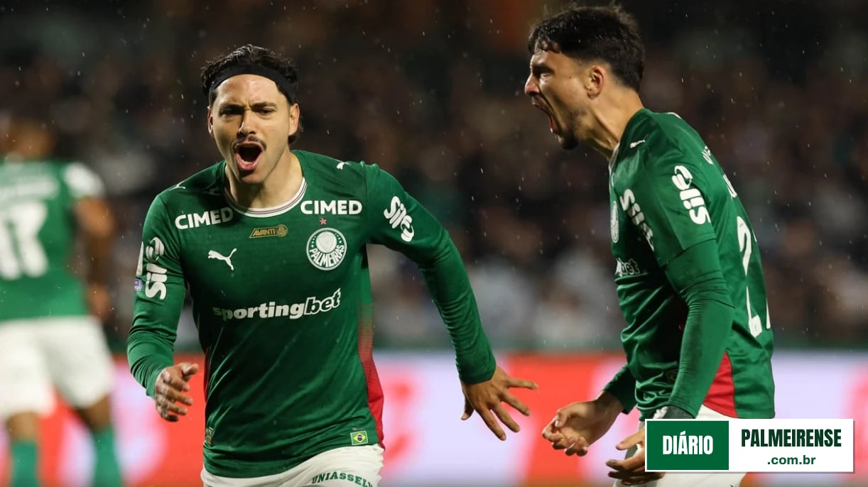 Mauricio e Ramón Sosa ganham força para serem titulares diante do Athletico-PR
