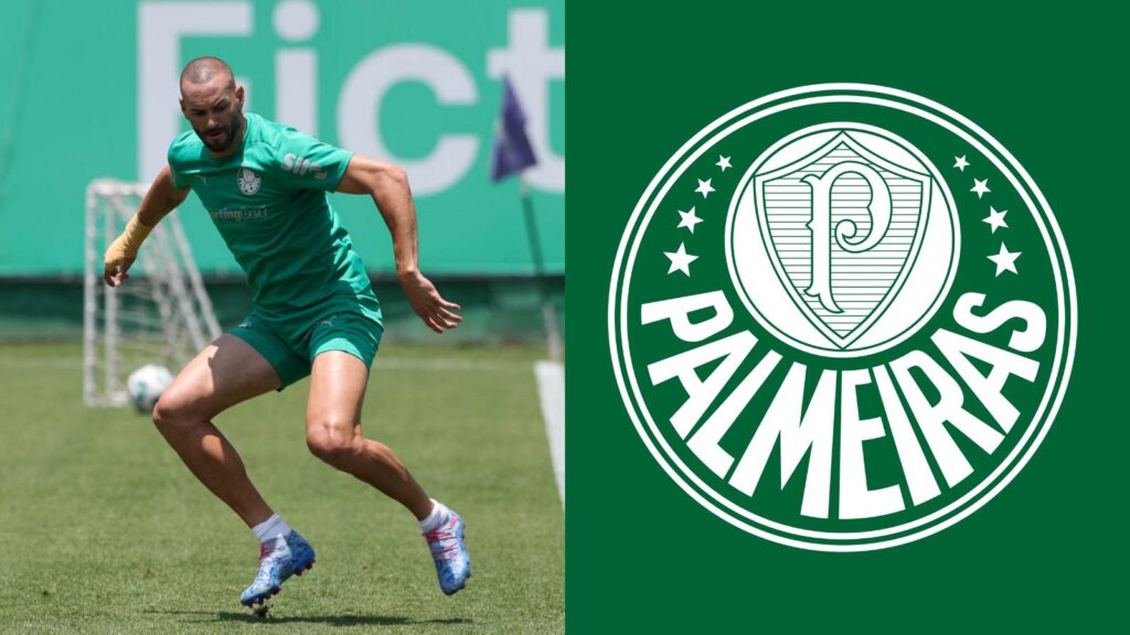 Imagem do avatar de Luis Gustavo