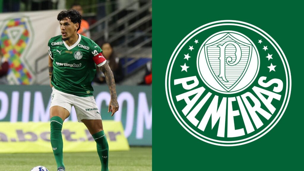 Imagem do avatar de Luis Gustavo