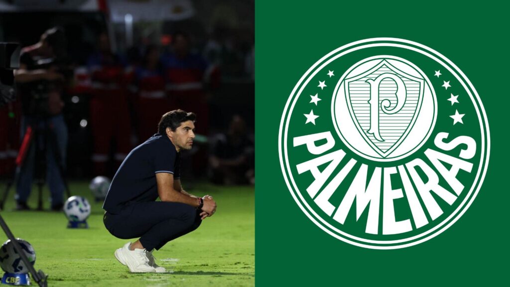 Imagem do avatar de Luis Gustavo