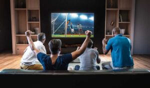 Onde vai passar Mirassol x Palmeiras na internet, grátis