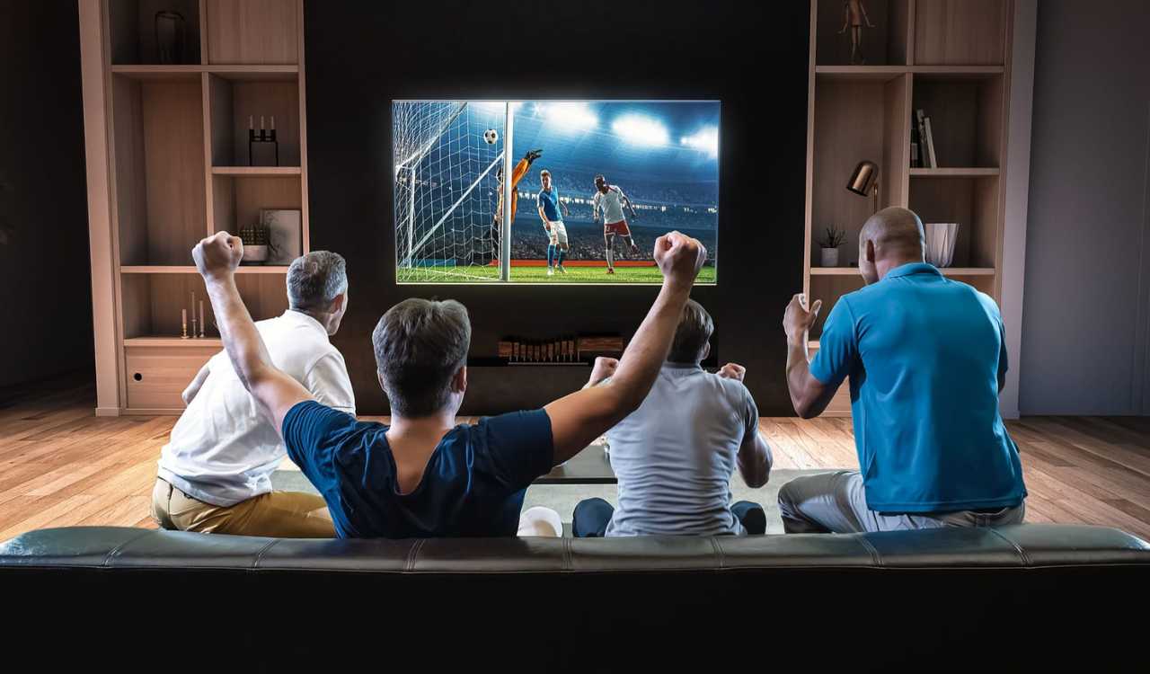 Onde vai passar Mirassol x Palmeiras na internet, grátis
