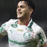 Gol do Palmeiras contra Remo anulado levanta revolta e debate sobre a arbitragem Brasileira no Campeonato