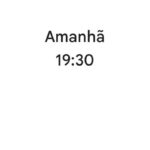 Aonde assistir Coritiba x Palmeiras nessa quarta (22)
